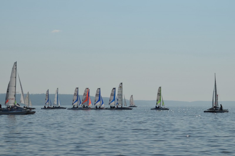 DSC_5854.JPG