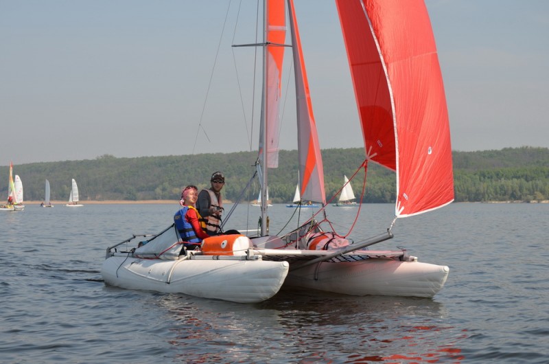 DSC_5859.JPG