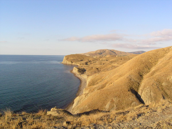 P7104215.JPG
