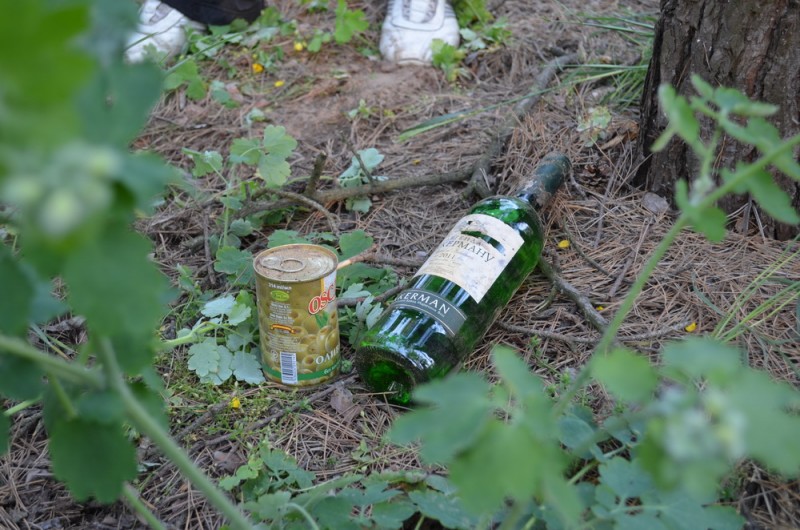 DSC_5896.JPG