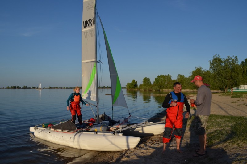 DSC_5944.JPG