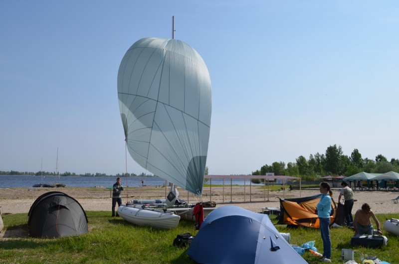 DSC_5975.JPG