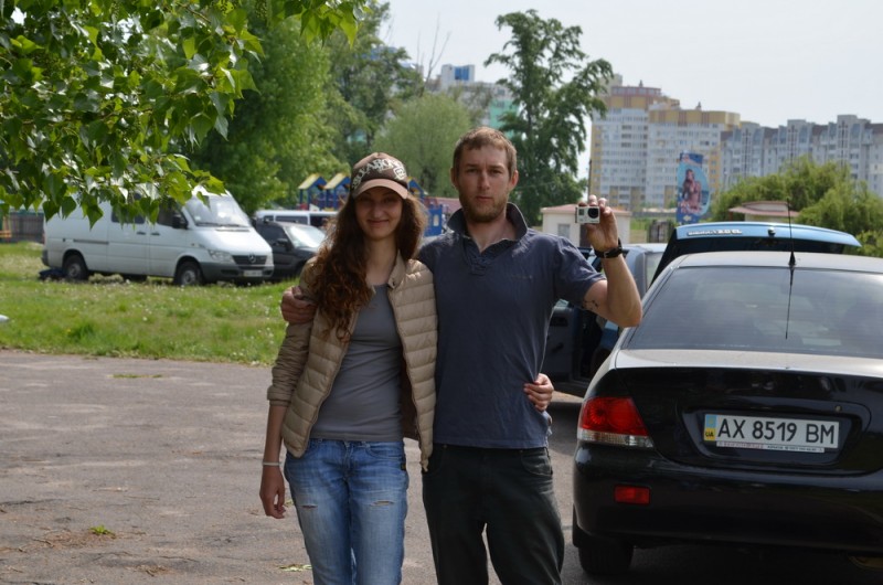 DSC_5981.JPG