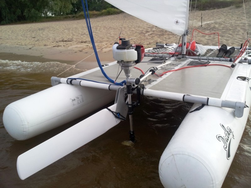 20140719_194540.jpg (375.6КБ)15793 просмотра 20140719_194540.jpg