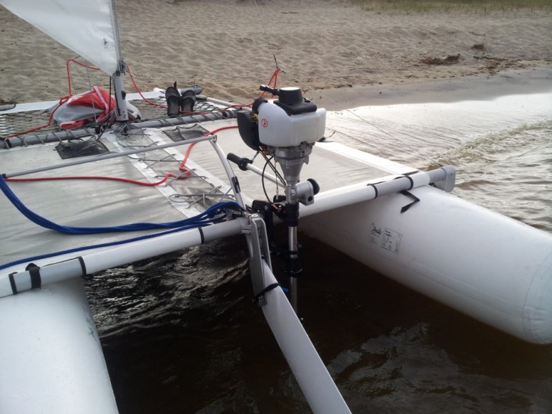 20140719_194546.jpg (388.28КБ)15780 просмотров 20140719_194546.jpg