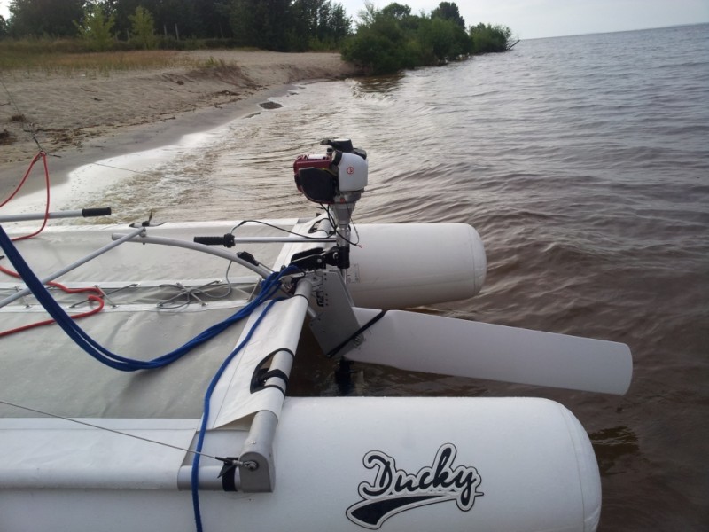 20140719_194554.jpg (369.38КБ)15787 просмотров 20140719_194554.jpg