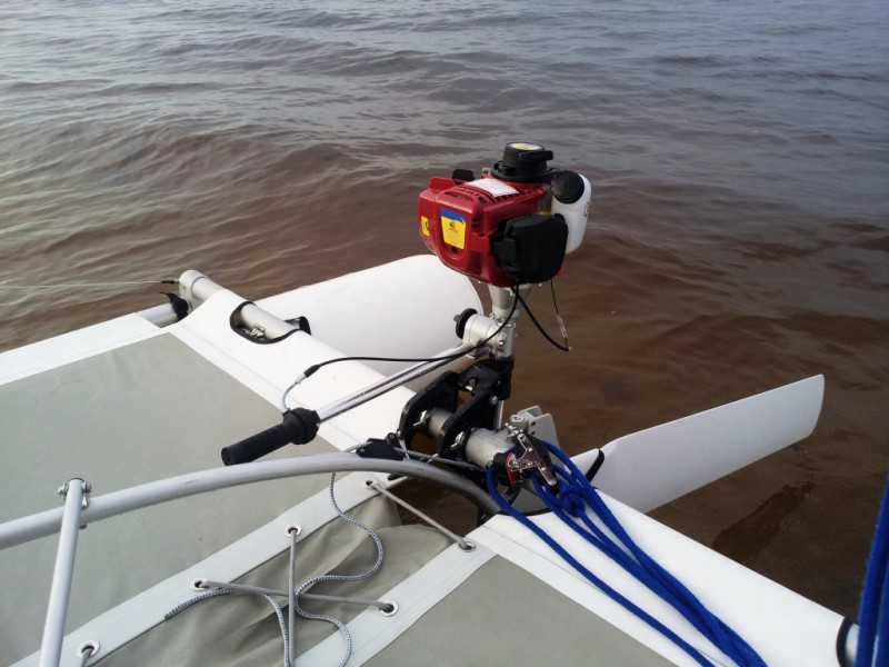 20140719_194611.jpg (387.74КБ)15781 просмотр 20140719_194611.jpg