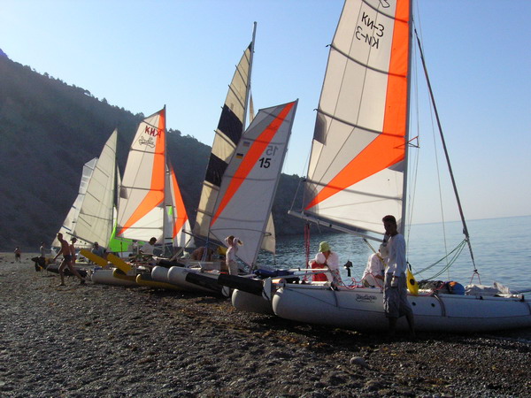 P7124279.JPG