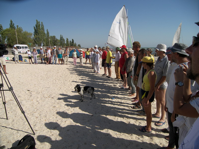 azov2007_chukr_180807_0030.JPG