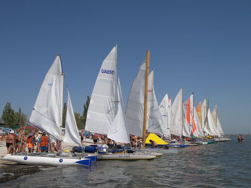 azov2007_chukr_180807_0078.JPG
