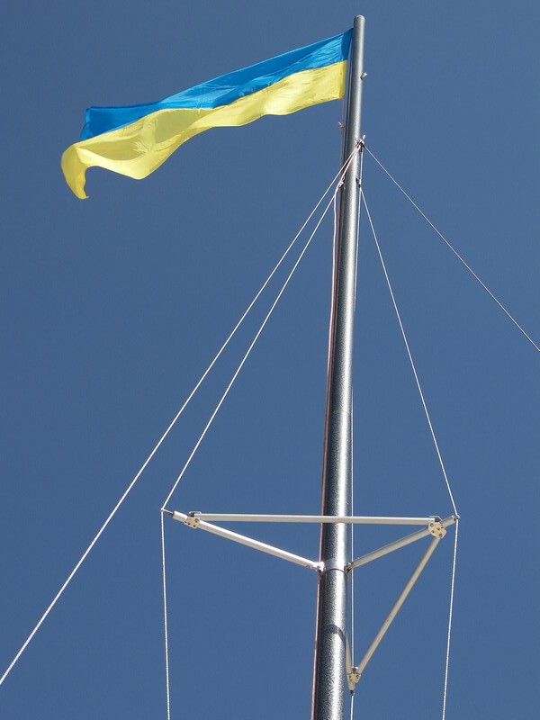 azov2007_chukr_180807_0067.jpg
