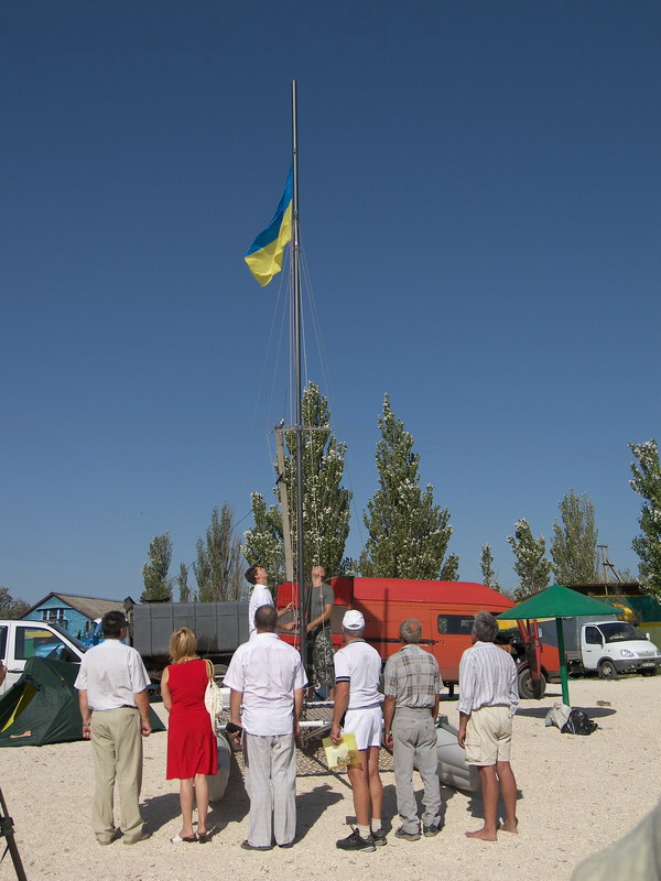 azov2007_chukr_180807_0037.jpg