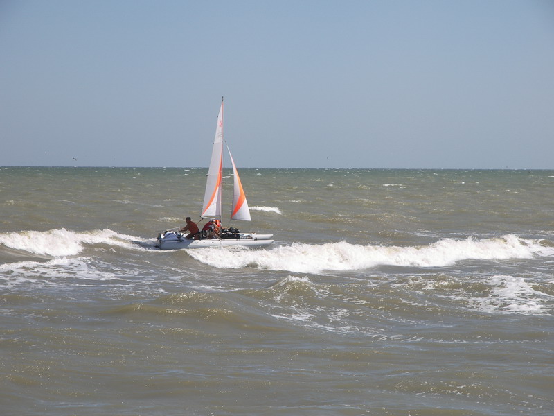azov2007_chukr_180807_0125.JPG