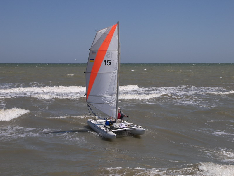 azov2007_chukr_180807_0089.JPG