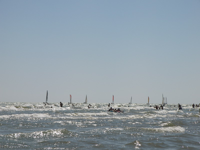 azov2007_chukr_180807_0086.JPG