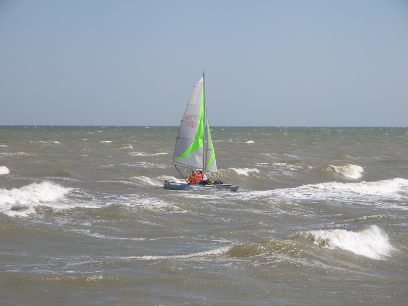 azov2007_chukr_180807_0148.JPG