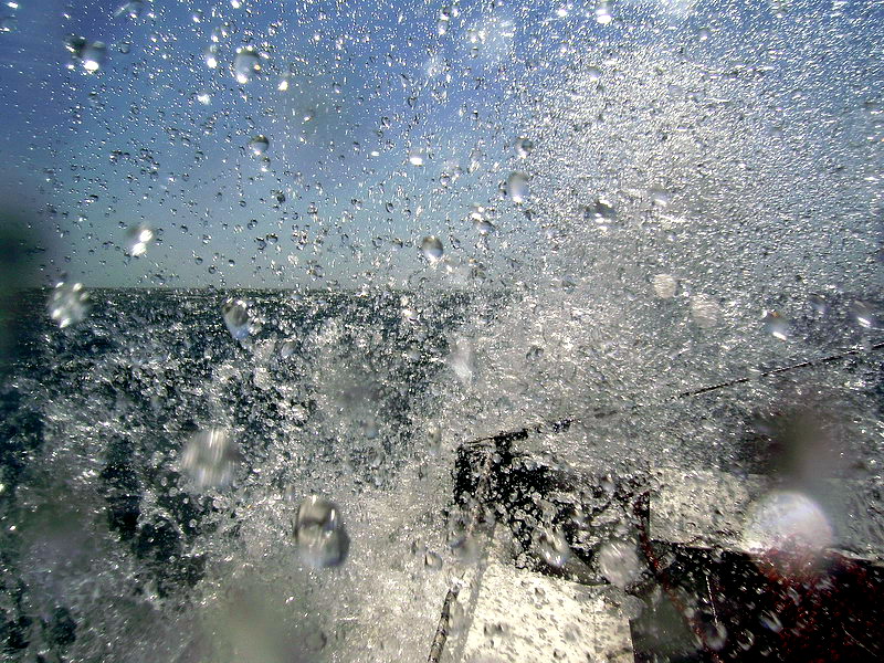 azov2007_chukr_180807_0188.jpg
