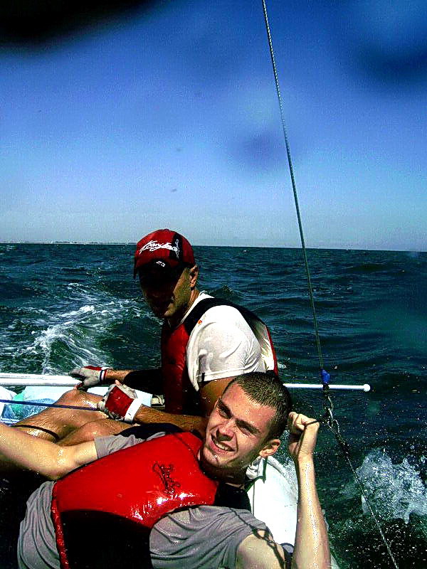 azov2007_chukr_180807_0162.jpg