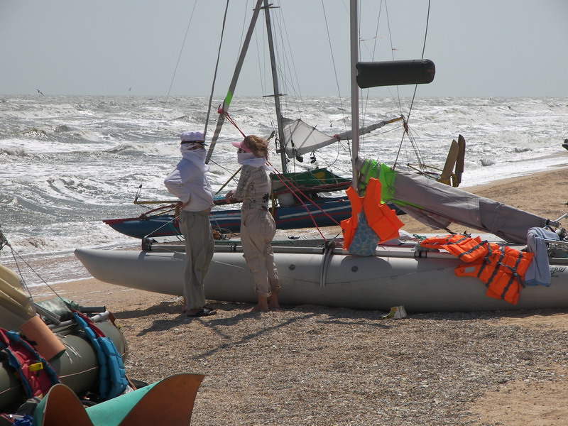 azov_arabatka_storm_0010.JPG