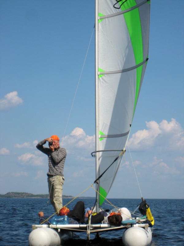 IMG_1438.JPG