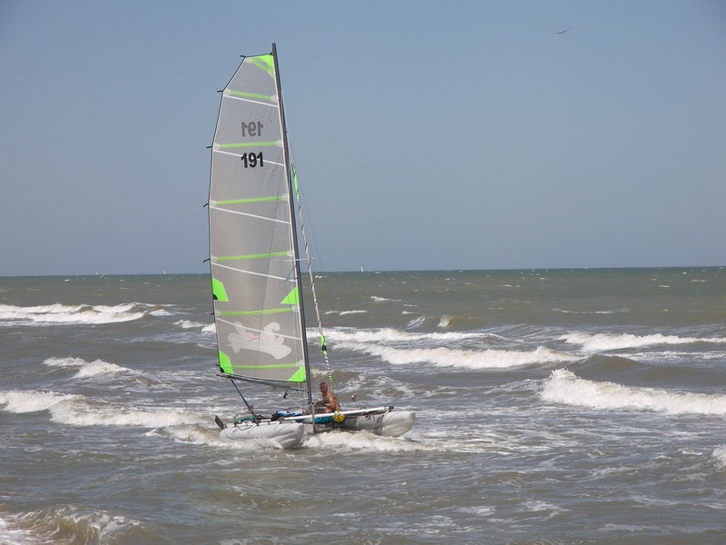 azov2007_chukr_180807_0095.JPG