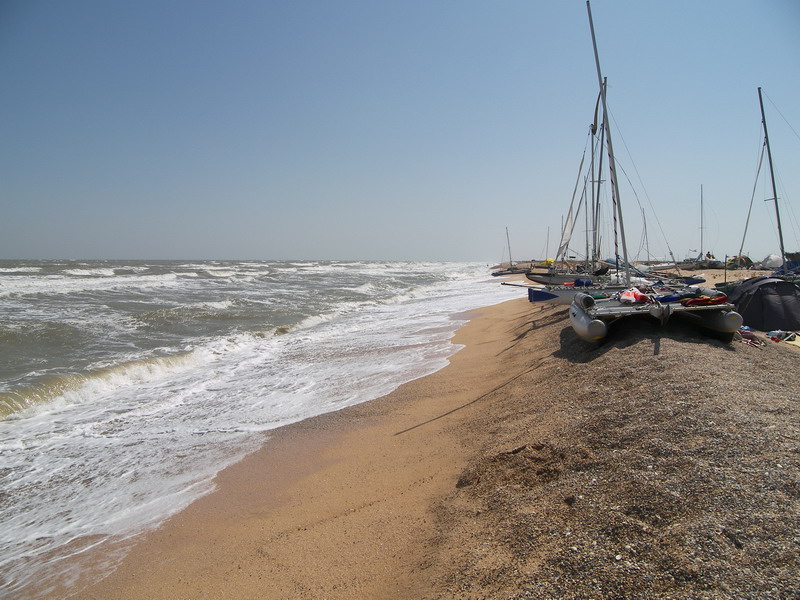 azov_arabatka_pm_0008.JPG