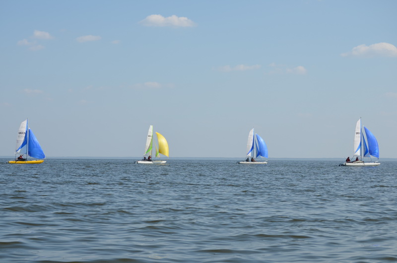 DSC_8703.JPG
