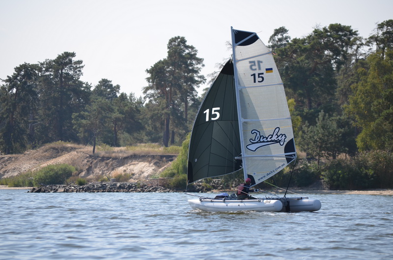 DSC_8705.JPG
