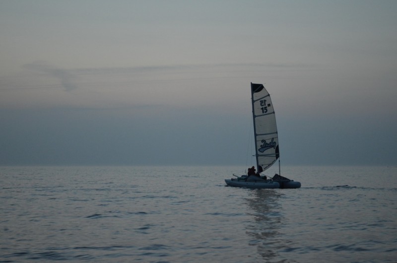DSC_9402.JPG