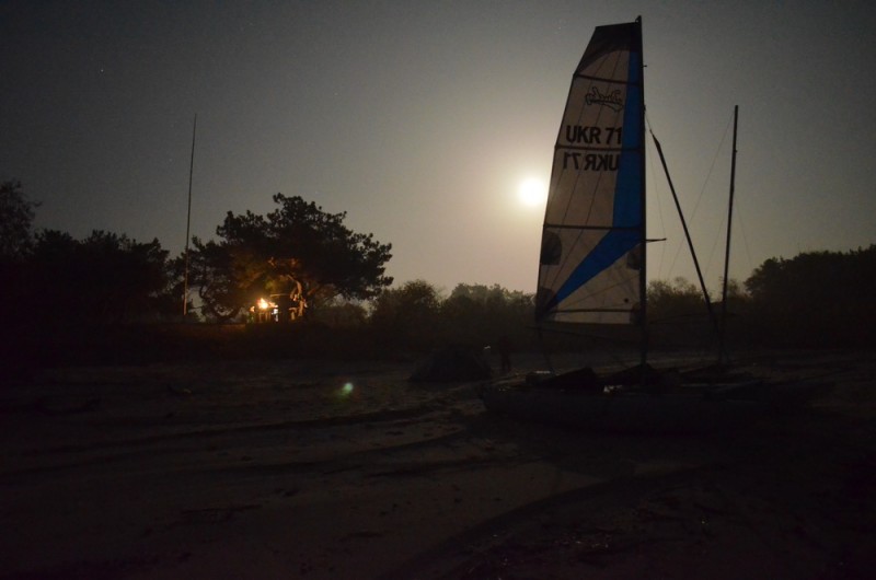 DSC_9409.JPG