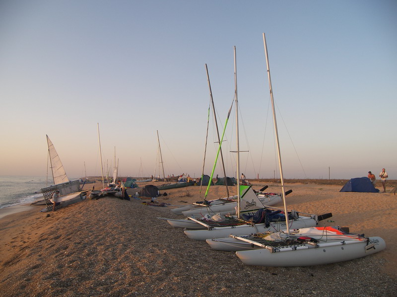azov_arabatka_D2_006.JPG