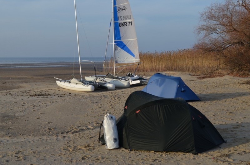 DSC_9454.JPG