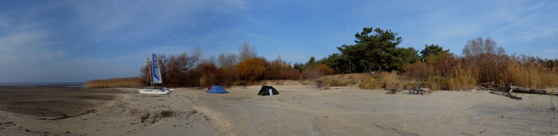 Pan5.jpg