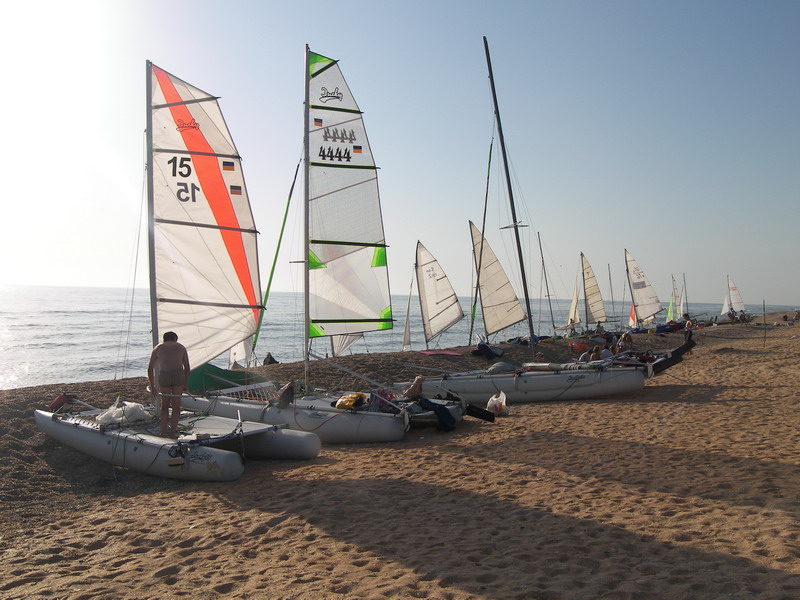 azov_arabatka_D2_019.JPG