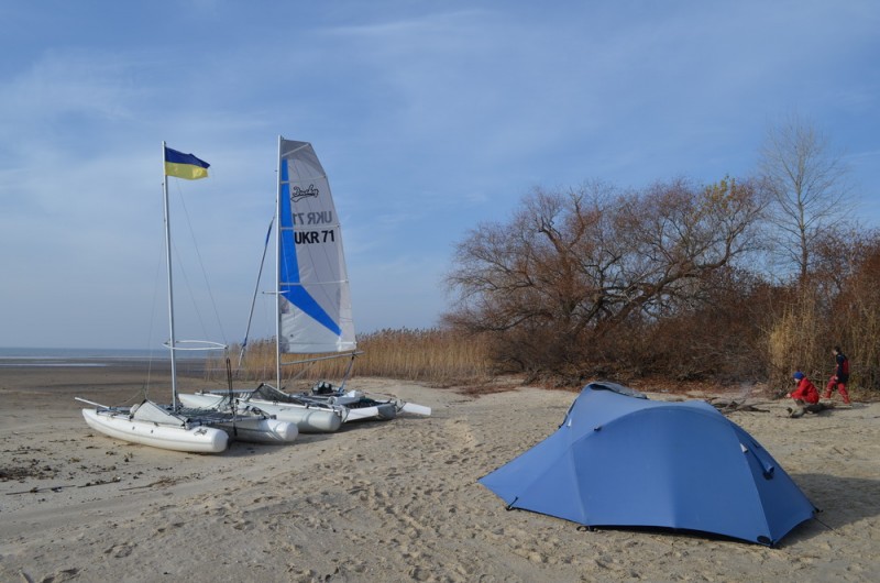 DSC_9500.JPG