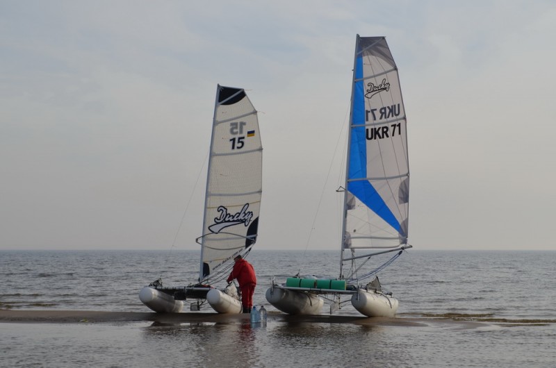 DSC_9533.JPG