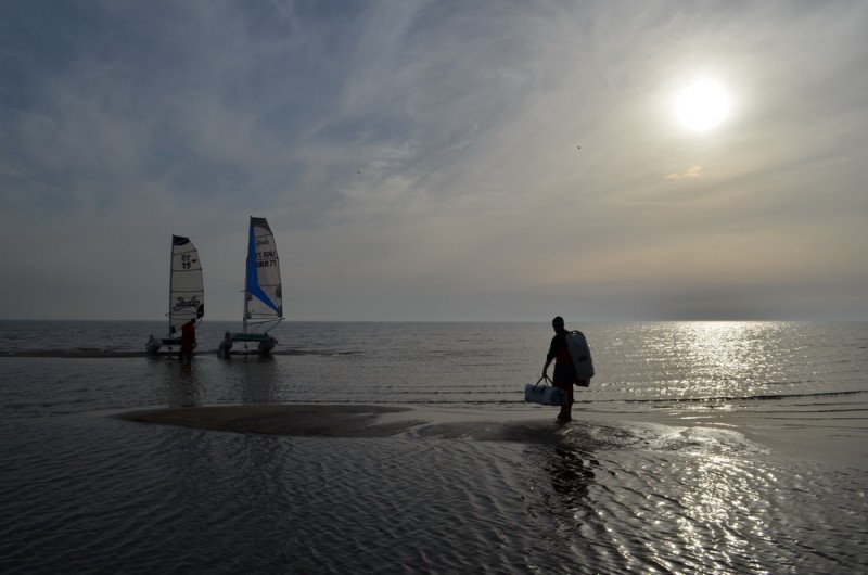 DSC_9540.JPG
