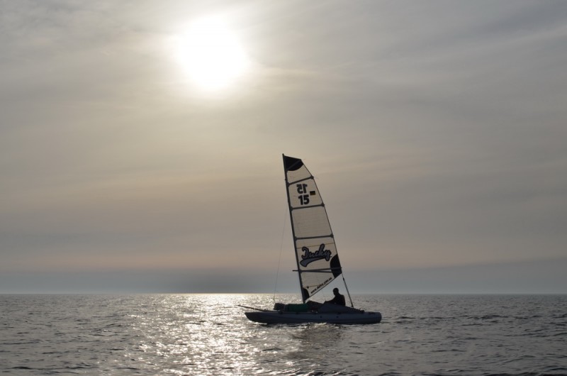 DSC_9541.JPG
