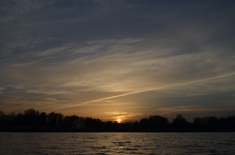 DSC_9623.JPG