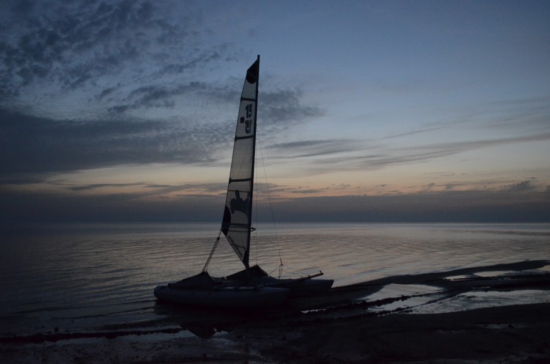 DSC_9662.JPG