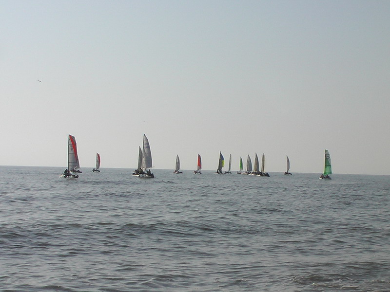 zov_arabatka_D2_5000.JPG