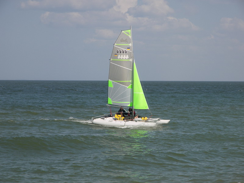 azov_arabatka_D2_430.JPG