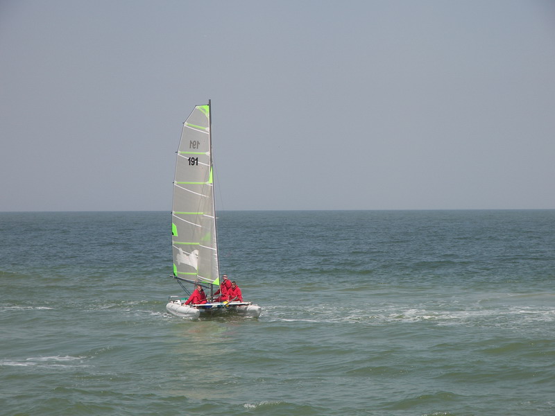 azov_arabatka_D2_037.JPG