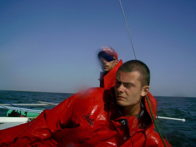 azov_arabatka_D2_112.jpg