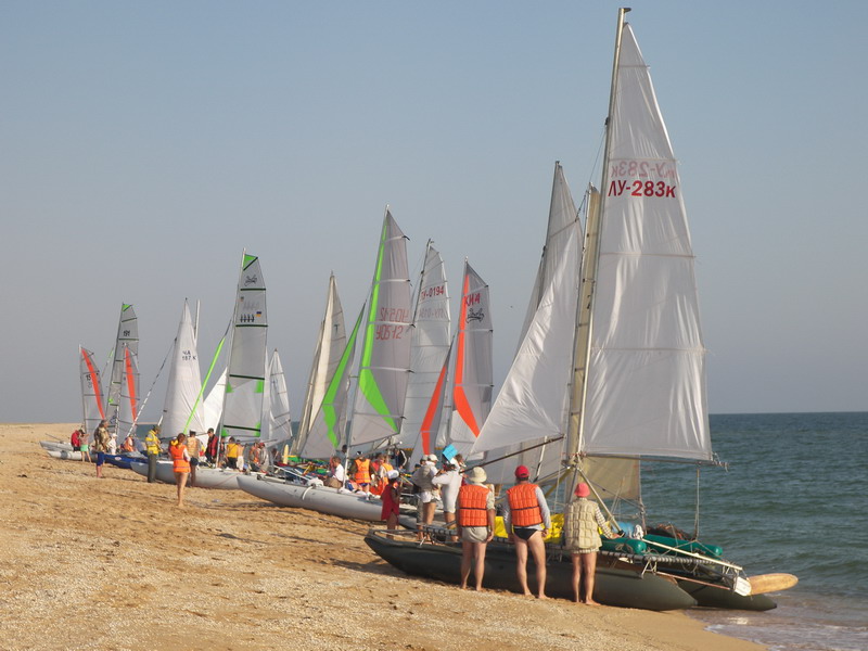 azov_kazantip_D3_027.JPG