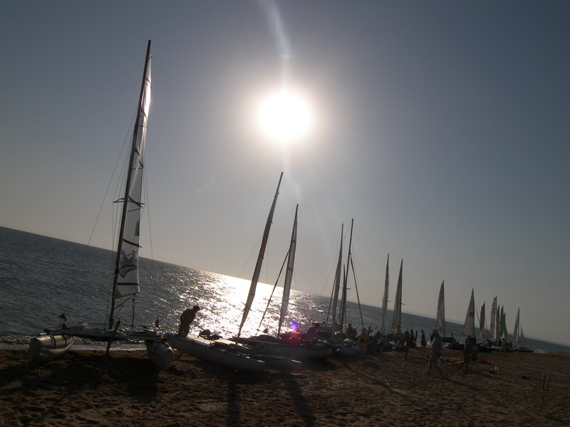 azov_kazantip_D3_005.JPG