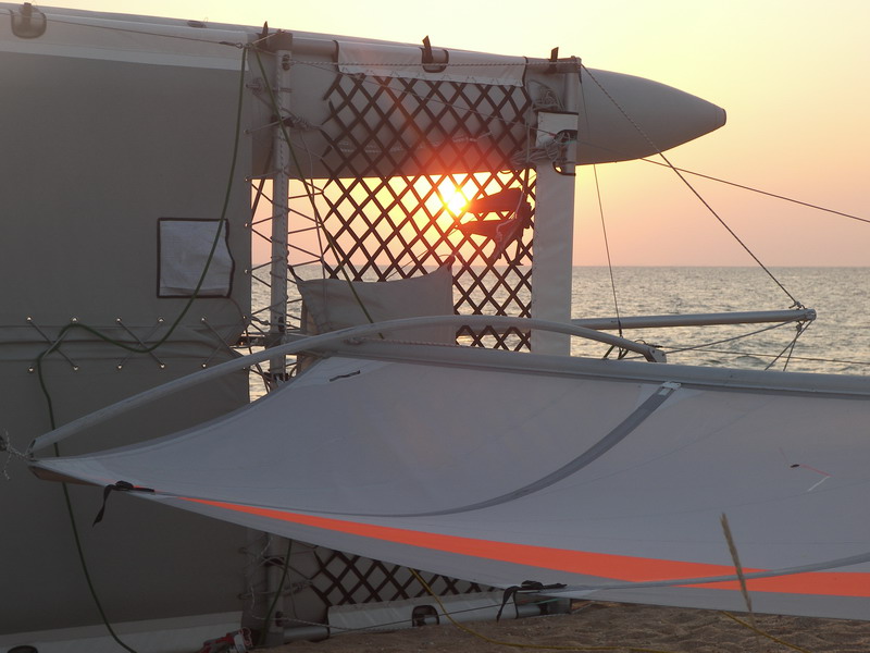 azov_kazantip_D3_001.JPG