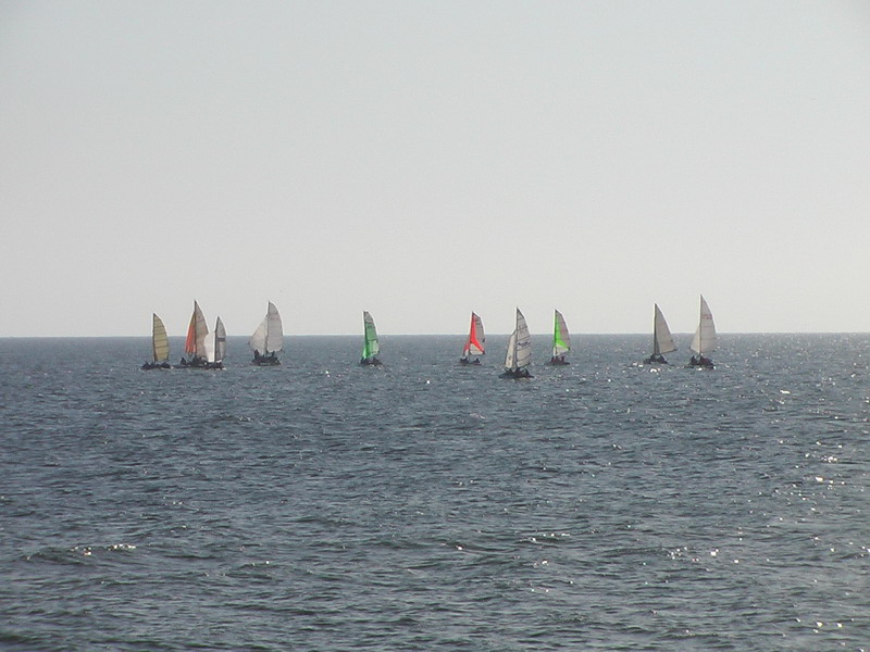 azov_kazantip_D3_081.JPG