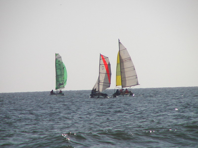 azov_kazantip_D3_075.JPG