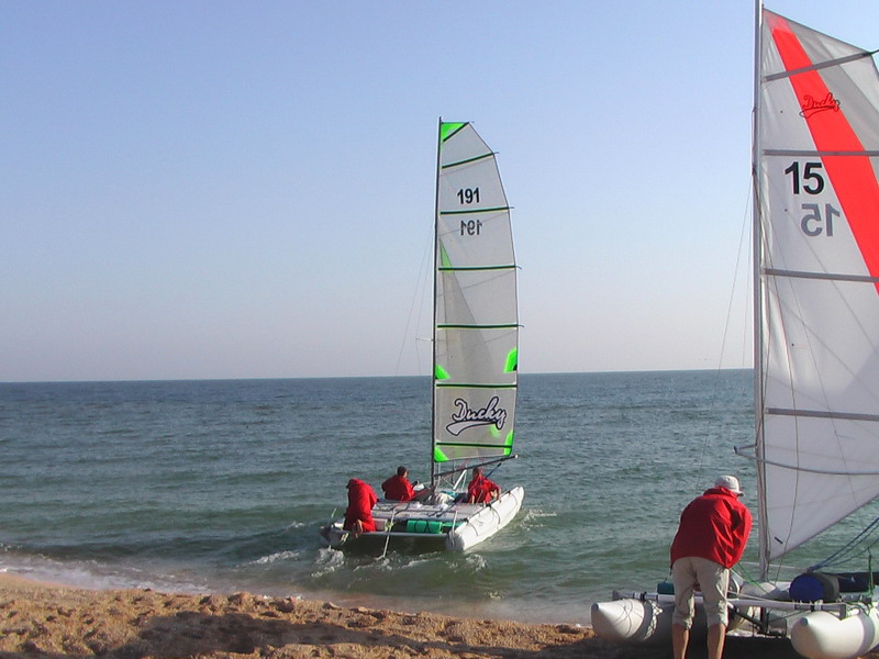 azov_kazantip_D3_058.JPG